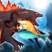 Hungry Fish.io