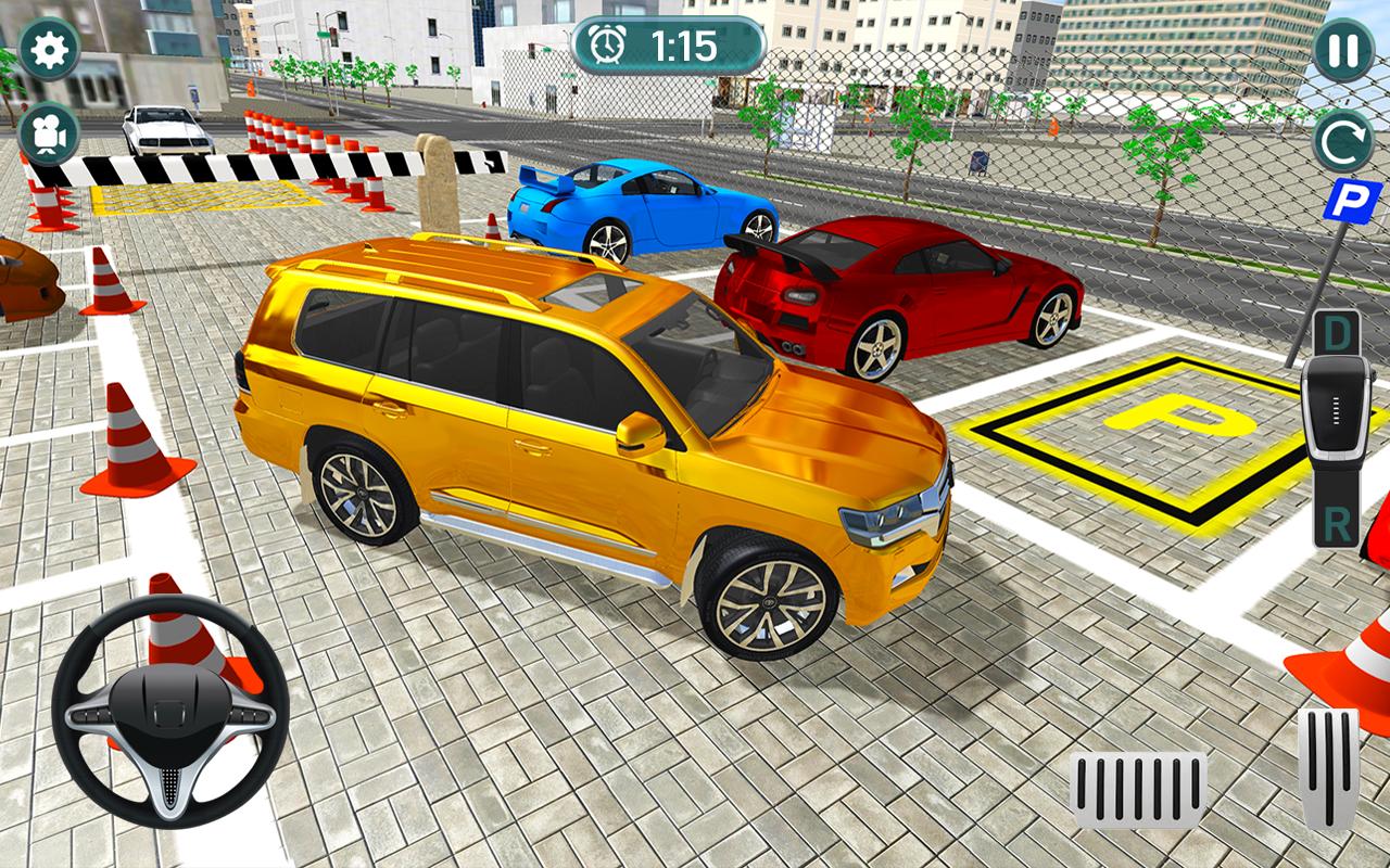 Играть игру parking. Игра кар паркинг. Самый лучший игры паркинг. Картинки игры car parking. Car parking игра знаешь.