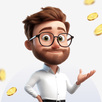 Legendary Leader: The Tycoon APK