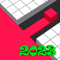 Snake GO! 2023