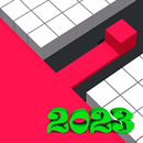 Snake GO! 2023 APK