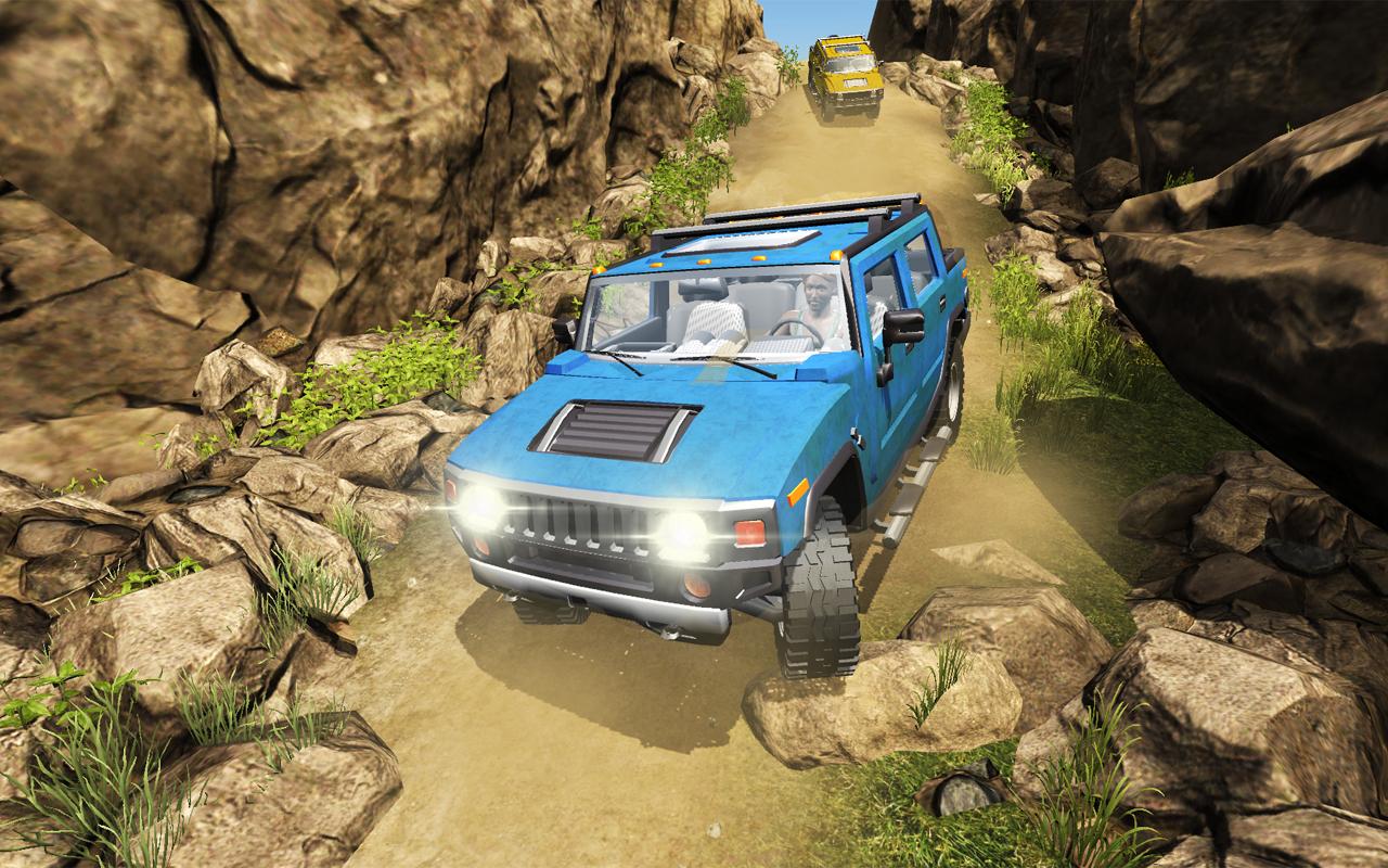 Взлома offroad car driving. Нива симулятор вождения. Offroad car Driving. Madness Offroad car Simulator на андроид. Симулятор вождения УАЗ Хантер на андроид.