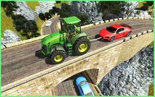 agyr traktor çekmek Ekran Görüntüsü 2