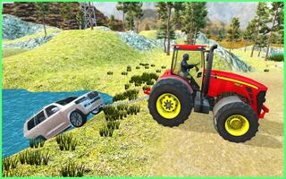 agyr traktor çekmek Ekran Görüntüsü 3