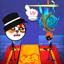 Save The Dog - Cut to Save APK