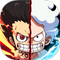 Legendary Pirate Crew APK