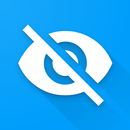 Screen Hider APK