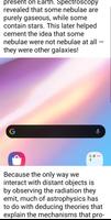 Screen Hider ảnh chụp màn hình 3