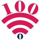 Go IV100 icon