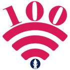 Go IV100 icono