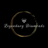 Legendary Diamonds APK