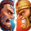 Legendary Empire: Glory Knight 圖標