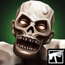 Mordheim: Warband Skirmish APK