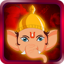 Ganpati Ganesh Mini Games APK