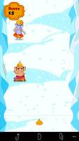Ganpati Ganesh Mini Games اسکرین شاٹ 3