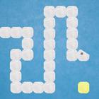 Snake icon