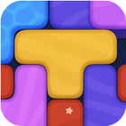 City Block Jam icon
