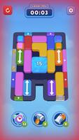City Block Jam screenshot 2