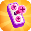 Screw Match icon