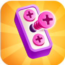 Screw Match APK