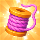 Wool Match: Sort 3 Wools APK