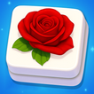 Tile Blossom