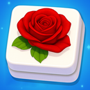 Tile Blossom APK