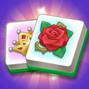 Triple Mahjong: Tile Matching APK
