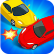 Vehicle Maze