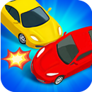 Vehicle Maze APK