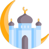 Islamic Duas - Daily Azkar APK