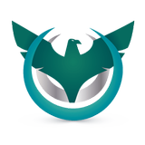 Legendary VPN أيقونة
