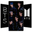 ”BTS Wallpaper 2020