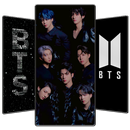 BTS Wallpaper 2020 APK