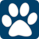 Paw Wallpapers APK