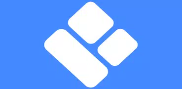 LegendCard