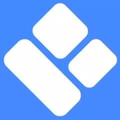 LegendCard APK 下載