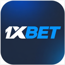APK 1 x Bet