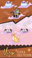 Merge Cat imagem de tela 1
