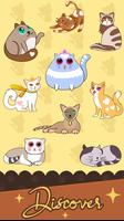 Merge Cat imagem de tela 3