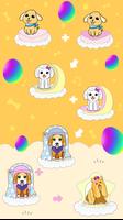 Merge Dog imagem de tela 1