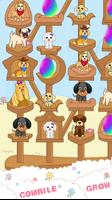 Merge Dog imagem de tela 2