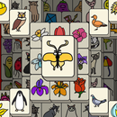 Tile Wings: Relaxing mind game APK