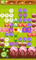 Block Flower Blossom screenshot 1