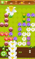 Block Flower Blossom screenshot 2