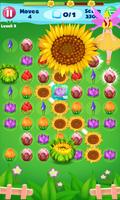 Blossom Charming ảnh chụp màn hình 1