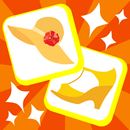 Match Merge - Tile Puzzle APK