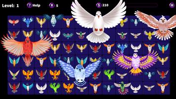 Merge Wings Cartaz
