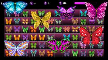 Merge Wings imagem de tela 1