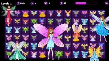 Merge Wings imagem de tela 2